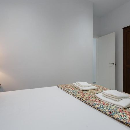 Casa Del Malecon By Cadiz4Rentals Bagian luar foto