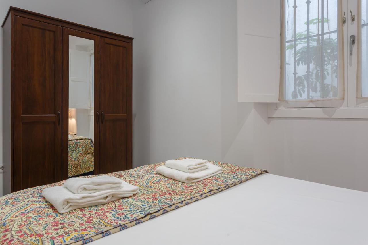 Casa Del Malecon By Cadiz4Rentals Bagian luar foto